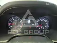2023 KIA K3