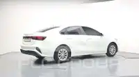 2023 KIA K3