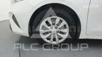 2023 KIA K3