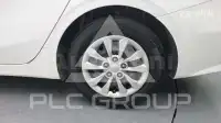 2023 KIA K3