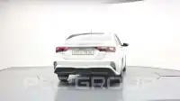 2023 KIA K3