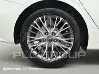 2023 KIA K3