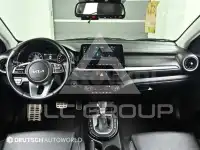 2023 KIA K3