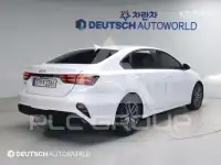 2023 KIA K3