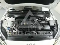 2023 KIA K3