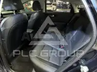 2023 KIA K3