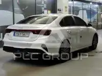 2023 KIA K3