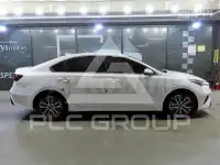 2023 KIA K3