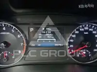 2023 KIA K3