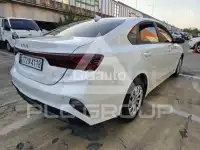 2023 KIA K3
