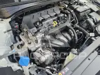 2023 KIA K3