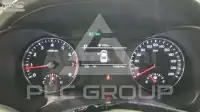 2023 KIA K3