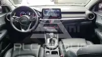 2023 KIA K3