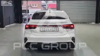 2023 KIA K3