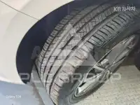 2023 KIA K3