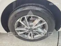 2023 KIA K3