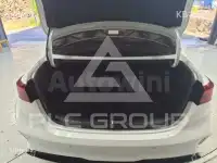 2023 KIA K3