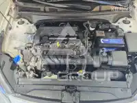 2023 KIA K3