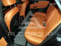 2023 KIA K3