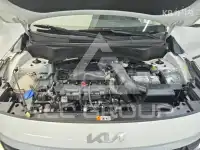 2023 KIA Seltos