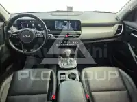 2023 KIA Seltos