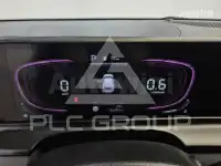 2023 KIA Seltos