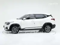 2023 KIA Seltos