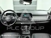 2023 KIA Seltos