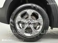 2023 KIA Seltos