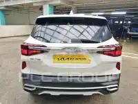 2023 KIA Seltos