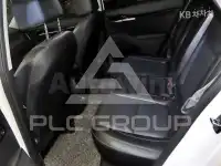 2023 KIA Seltos