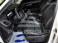2023 KIA Seltos