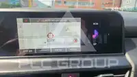 2023 KIA Seltos
