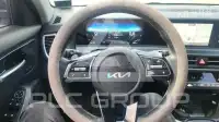2023 KIA Seltos