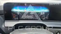 2023 KIA Seltos