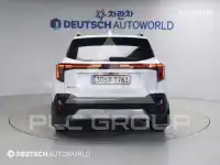 2023 KIA Seltos