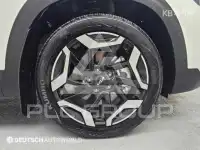 2023 KIA Seltos