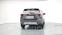 2023 KIA Seltos