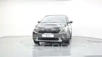 2023 KIA Seltos