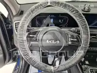 2023 KIA Seltos