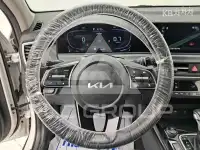 2023 KIA Seltos