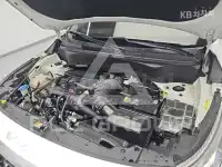 2023 KIA Seltos