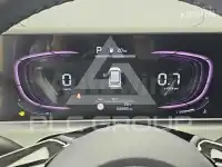 2023 KIA Seltos