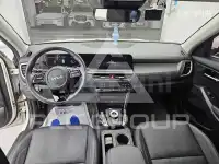 2023 KIA Seltos
