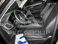 2023 KIA Seltos