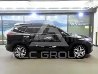 2023 KIA Seltos