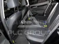 2023 KIA Seltos