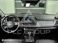 2023 KIA Seltos
