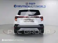 2023 KIA Seltos