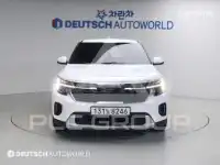 2023 KIA Seltos